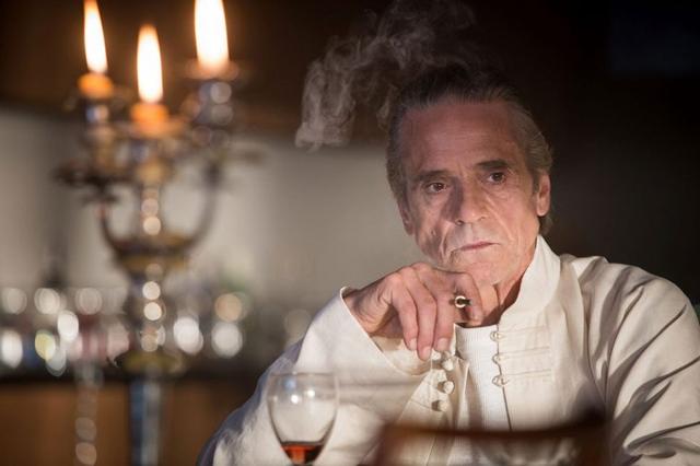 画像4: © RPC HIGH-RISE LIMITED / THE BRITISH FILM INSTITUTE / CHANNEL FOUR TELEVISION CORPORATION 2015