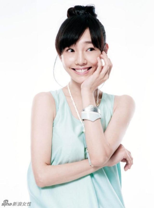 画像: バイ・バイハー http://eladies.sina.com.cn/qg/2012/0710/06591168032.shtml