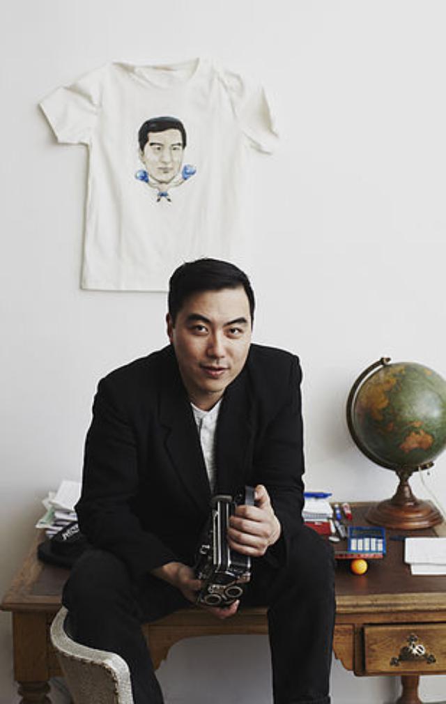 画像: http://www.yungfilms.com