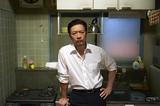 画像1: ©「侠飯~おとこめし~」製作委員会