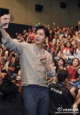 画像: http://m.weibo.cn/1726393244/3991093076672776?uicode=10000002&moduleID=feed&featurecode=10000085&mid=3991093076672776&luicode=10000003&_status_id=3991093076672776&extparam=100103type%3D1%26cuid%3D1287719751%26q%3D%E8%B5%8F%E9%87%91%E7%8C%8E%E4%BA%BA%26t%3D2%26sid%3Dt_wap_ios%26category%3D130%26pos%3D7_0%26wm%3D3333_2001&rid=0_0_0_2666476930440531560&sourcetype=page&lfid=100103type%3D1%26q%3D%E8%B5%8F%E9%87%91%E7%8C%8E%E4%BA%BA%26t%3D2&lcardid=weibo_130_1_7_0