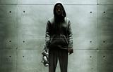 画像: http://www.film-nyt.dk/se-kate-mara-i-et-af-aarets-mest-forstyrrende-trailers.html