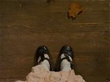 画像1: https://www.indiegogo.com/projects/the-last-film-by-jan-svankmajer-insects--4 #/#japanese