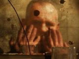 画像2: https://www.indiegogo.com/projects/the-last-film-by-jan-svankmajer-insects--4 #/#japanese