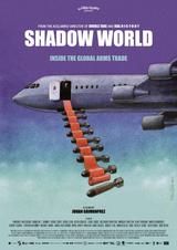 画像: http://www.impawards.com/2016/shadow_world.html