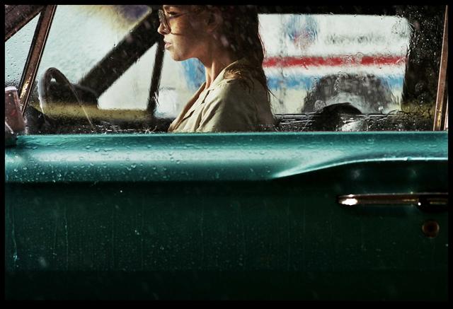 画像4: (C)2015 Waiting For Cinéma - Aliceléo - Waiting For K - Versus production - Wild Bunch - France 2 Cinéma - BNP Paribas Fortis Film Finance – RTBF