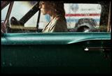 画像4: (C)2015 Waiting For Cinéma - Aliceléo - Waiting For K - Versus production - Wild Bunch - France 2 Cinéma - BNP Paribas Fortis Film Finance – RTBF
