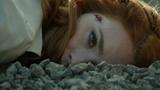 画像5: (C)2015 Waiting For Cinéma - Aliceléo - Waiting For K - Versus production - Wild Bunch - France 2 Cinéma - BNP Paribas Fortis Film Finance – RTBF