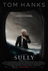 画像: http://www.comingsoon.net/movies/news/699161-first-look-at-tom-hanks-as-sully-in-the-clint-eastwood-film #/slide/1