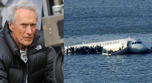 画像: http://www.joblo.com/movie-news/clint-eastwoods-next-film-to-be-the-story-of-the-miracle-on-the-hudson-209