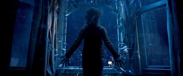 画像3: (C)2016 WARNER BROS. ENTERTAINMENT INC.AND RATPAC-DUNE ENTERTAINMENT LLC ALL RIGHTS RESERVED