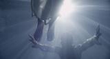 画像1: 突然、量産体制に入ったテレンス・マリック監督。 今度は製作の『 The Vessel 』海外予告が初解禁!