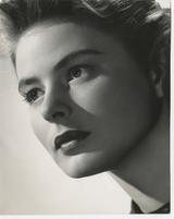 画像: http://www.bunkamura.co.jp/cinema/lineup/16_bergman.html