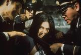画像: http://theplaylist.net/exclusive-trailer-arrow-videos-newly-restored-female-prisoner-scorpion-series-starring-meiko-kaji-20160630/