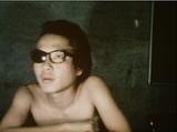画像: 『俺は園子温だ!!』 1984年/カラー/37分 監督:園 子温 『ひそひそ星』 『新宿スワン』