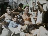 画像: 『愛の街角2丁目3番地』 1986年/カラー/93分 監督:平野勝之 『青春100キロ』 『監督失格』