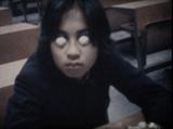 画像: 『HIGH-SCHOOL-TERROR』 1979年/カラー/6分 監督:手塚 眞