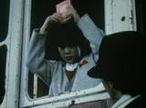 画像: 『はなされるGANG』 1984年/カラー/85分 監督:諏訪敦彦 『ユキとニナ』 『M/OTHER』