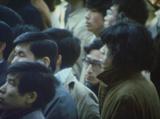 画像: 『1/880000の孤独』 (1977年/カラー/43分) 監督:石井聰亙(岳龍) 『蜜のあわれ』 『狂い咲きサンダーロード』