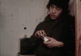 画像: 『聖テロリズム』 1980年/カラー/127分 監督:山本政志 『水の声を聞く』 『闇のカーニバル』