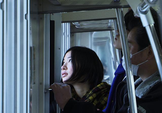 画像: http://eng.taipeiff.org.tw/Program.aspx?FwebID=f42c6212-7c25-438a-89c5-2320353cbad5&SubID=90 #prettyPhoto