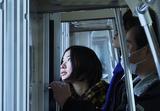 画像: http://eng.taipeiff.org.tw/Program.aspx?FwebID=f42c6212-7c25-438a-89c5-2320353cbad5&SubID=90 #prettyPhoto