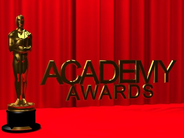画像: http://www.akiit.com/2016/02/17/academy-awards-boycott/