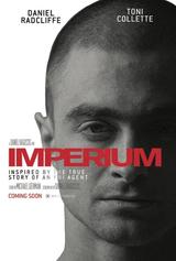 画像: https://teaser-trailer.com/imperium-movie/