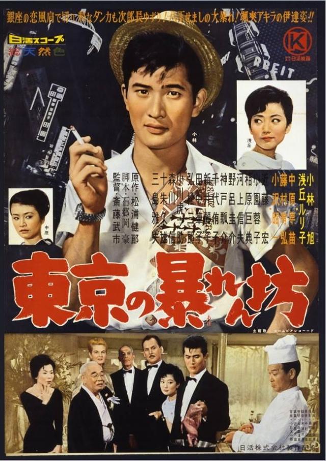 画像1: https://www.facebook.com/ArrowVideo/
