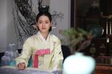 画像: 『朝鮮魔術師』 天才魔術師と王女の美しくも切ないファンタジー・ラブストーリー