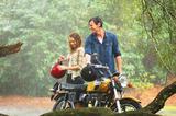 画像: (C) 2016, Choice Films, LLC All Rights Reserved.