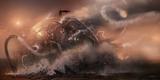 画像4: http://bloody-disgusting.com/movie/3396887/chris-evans-joseph-gordon-levitt-tetsuo-akira-concept-art/