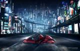 画像6: http://bloody-disgusting.com/movie/3396887/chris-evans-joseph-gordon-levitt-tetsuo-akira-concept-art/