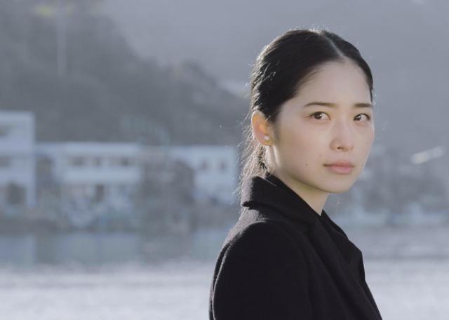 画像: (C)Akiyo Fujimura