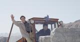 画像: ©Film Studio Kyrgyzfilm