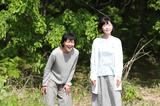 画像: ©2016埼玉県/SKIPシティ 彩の国ビジュアルプラザ
