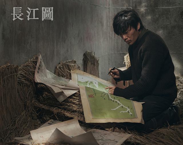 画像1: ©Ray International (Beijing) LTD.