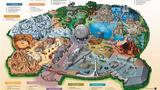 画像: http://socialunderground.com/2016/06/star-wars-land-droids/