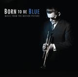 画像: http://filmmusicreporter.com/2016/02/11/born-to-be-blue-soundtrack-details/