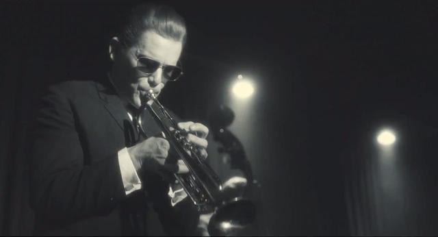 画像: http://www.tribute.ca/movies/born-to-be-blue/112411/