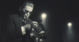 画像: http://www.tribute.ca/movies/born-to-be-blue/112411/