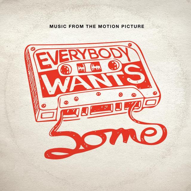 画像: http://www.indiewire.com/2016/03/eclectic-soundtrack-to-richard-linklaters-everybody-wants-some-features-van-halen-blondie-the-cars-sugar-hill-gang-more-261806/
