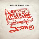 画像: http://www.indiewire.com/2016/03/eclectic-soundtrack-to-richard-linklaters-everybody-wants-some-features-van-halen-blondie-the-cars-sugar-hill-gang-more-261806/