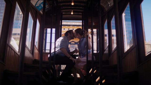 画像: http://www.playbill.com/article/watch-now-first-trailer-from-forthcoming-la-la-land-movie-musical