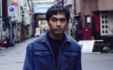 画像: 日本人監督で真利子哲也監督『ディストラクション・ベイビーズ』がロカルノ映画祭”新進監督コンペティション部門”招待に!