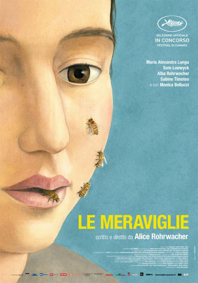 画像: http://www.italnews.info/2014/06/02/le-meraviglie-di-alice-rohrwacher-la-terra-natale-si-ama-e-si-odia/