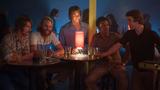 画像: http://www.avclub.com/review/everybody-wants-some-richard-linklaters-new-featur-234491