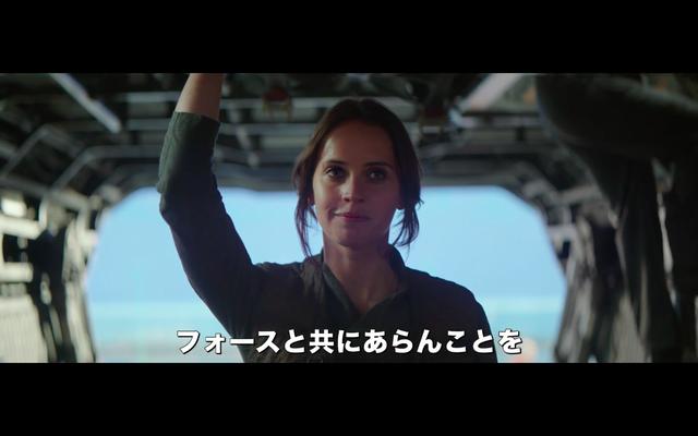 画像: www.youtube.com