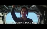 画像: www.youtube.com
