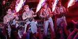 画像: http://www.themarysue.com/ghostbusters-review/